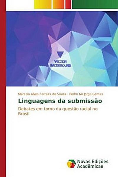 Linguagens da submissão