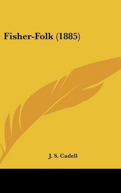Fisher-Folk (1885)