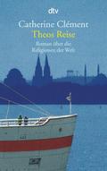 Theos Reise