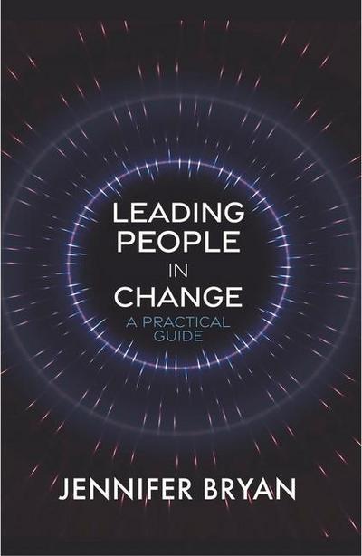 Leading People in Change