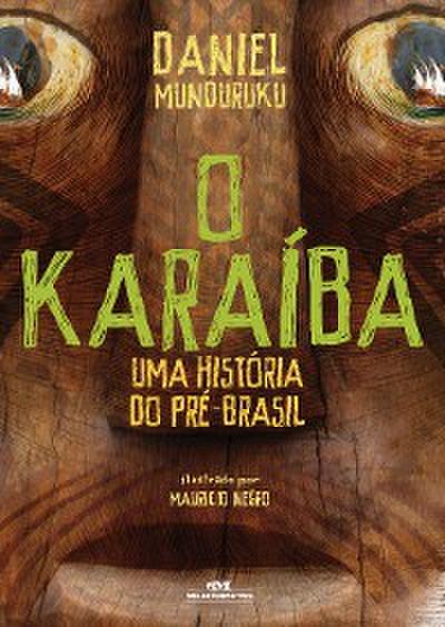 O Karaíba