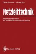 Netzleittechnik