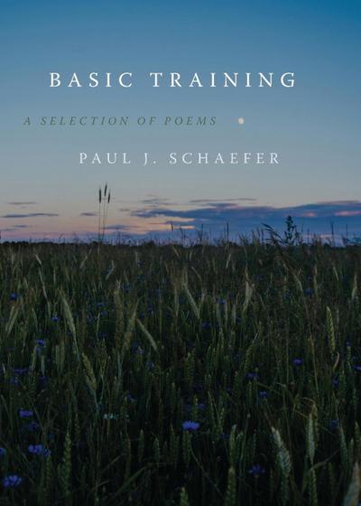Basic Training