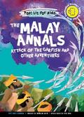 MALAY ANNALS, THE