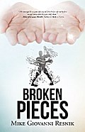 Broken Pieces