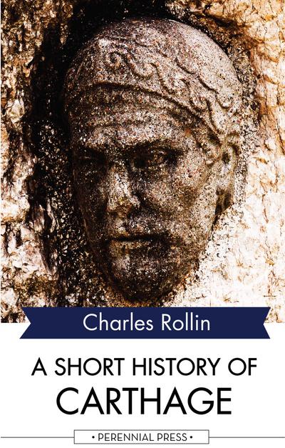 A Short History of Carthage