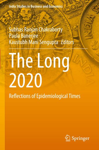 The Long 2020