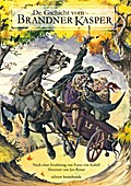 De Gschicht vom Brandner Kasper