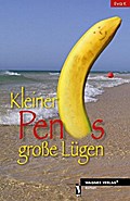 Kleiner Penis - große Lügen