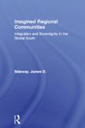 Imagined Regional Communities