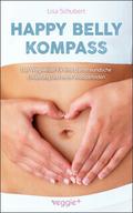 Happy-Belly-Kompass