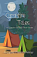 Campfire Tales