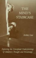 Mind’s Staircase