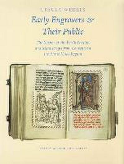 Early Engravers and their Public