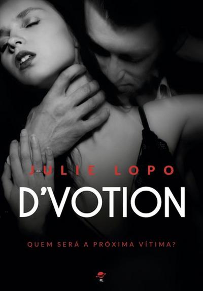 D’votion