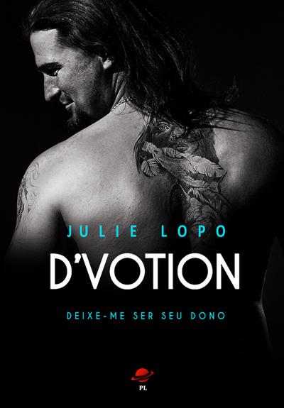 D’votion 2
