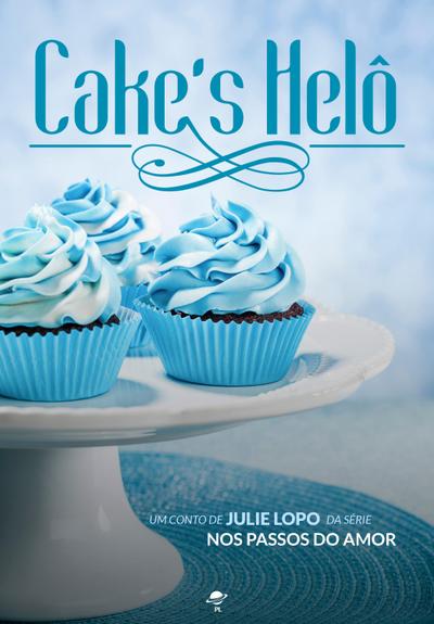 Cake’s Helô