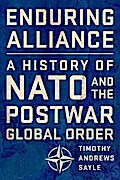 Enduring Alliance