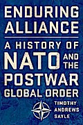 Enduring Alliance