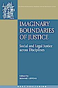 Imaginary Boundaries of Justice
