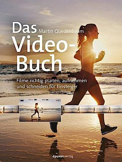 Das Video-Buch