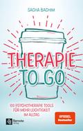 Therapie to go