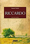 Riccardo