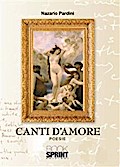 Canti d’amore