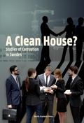 Clean House?