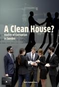 Clean House?