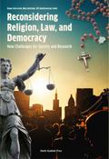 Reconsidering Religion, Law, and Democracy