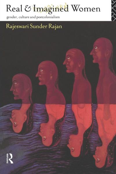 Real and Imagined Women