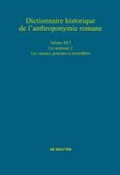 The Life and Adventures of Jodie