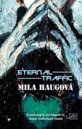 Eternal Traffic