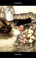 AESOP’S FABLES