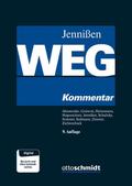 WEG