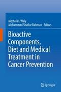 Bioactive Components, Diet and Medical Treatment i