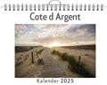 Cote d Argent