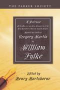 A Defence of the Sincere and True Translations of the Holy Scriptures into the English Tongue