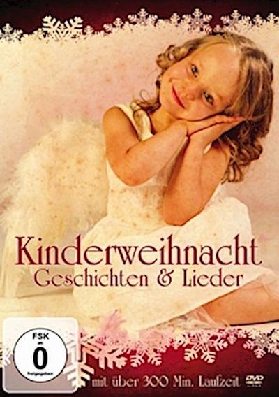 Geschichten & Lieder