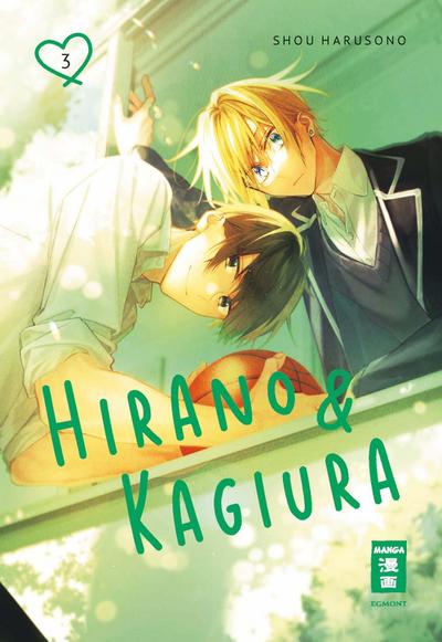 Hirano & Kagiura 03