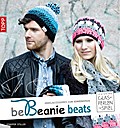 be Beanie beats. Featuring Glasperlenspiel
