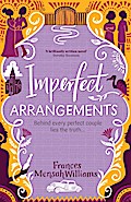 Imperfect Arrangements
