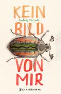 Volbeda, Kein Bild von mir
