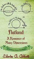 Flatland