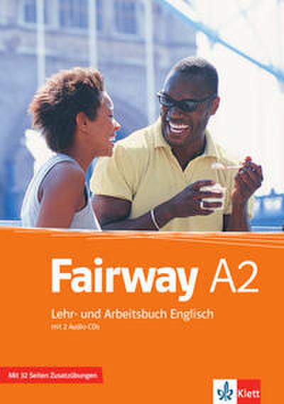Fairway A2