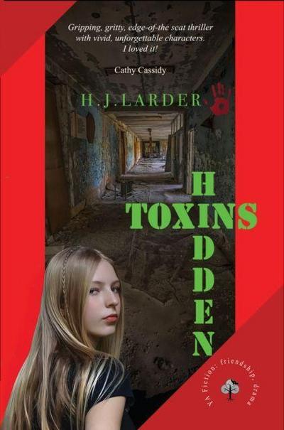Hidden Toxins