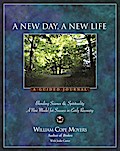 A New Day A New Life