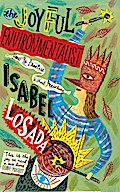The Joyful Environmentalist