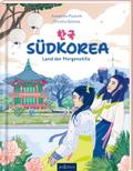 Südkorea